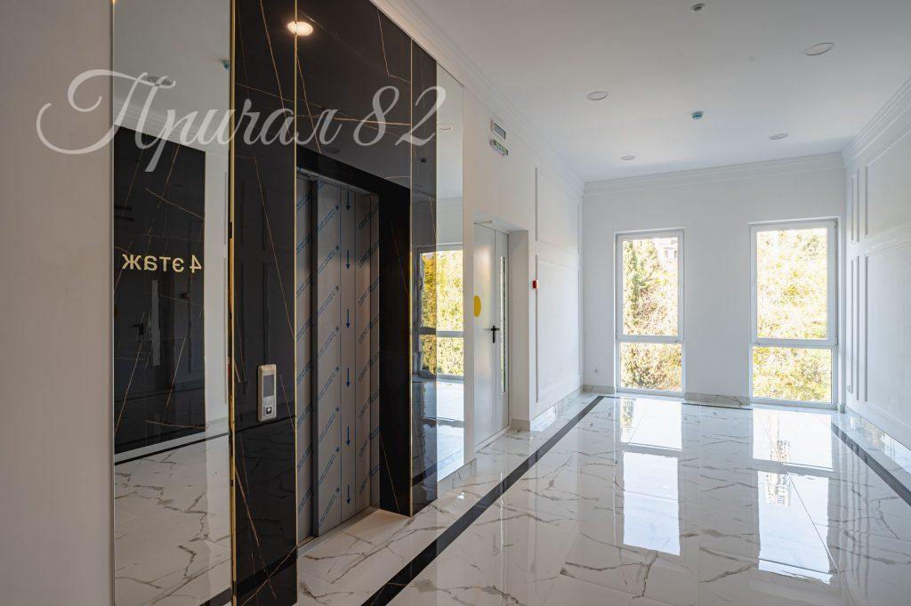 Алушта, Ленина, 17