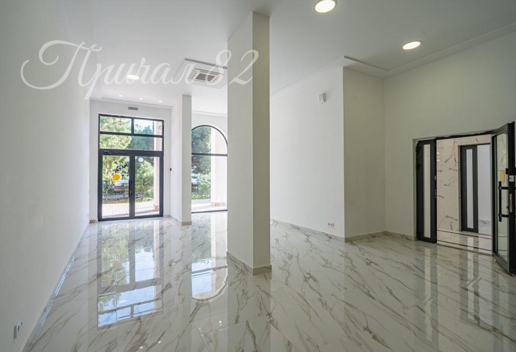 Алушта, Ленина, 17