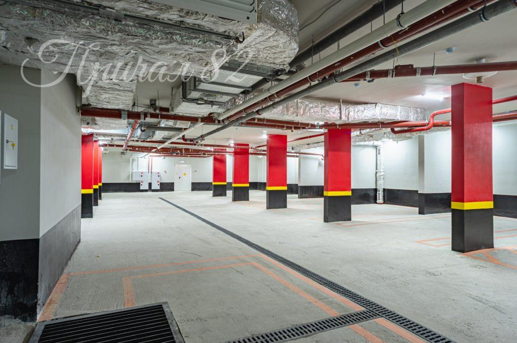 Алушта, Ленина, 17