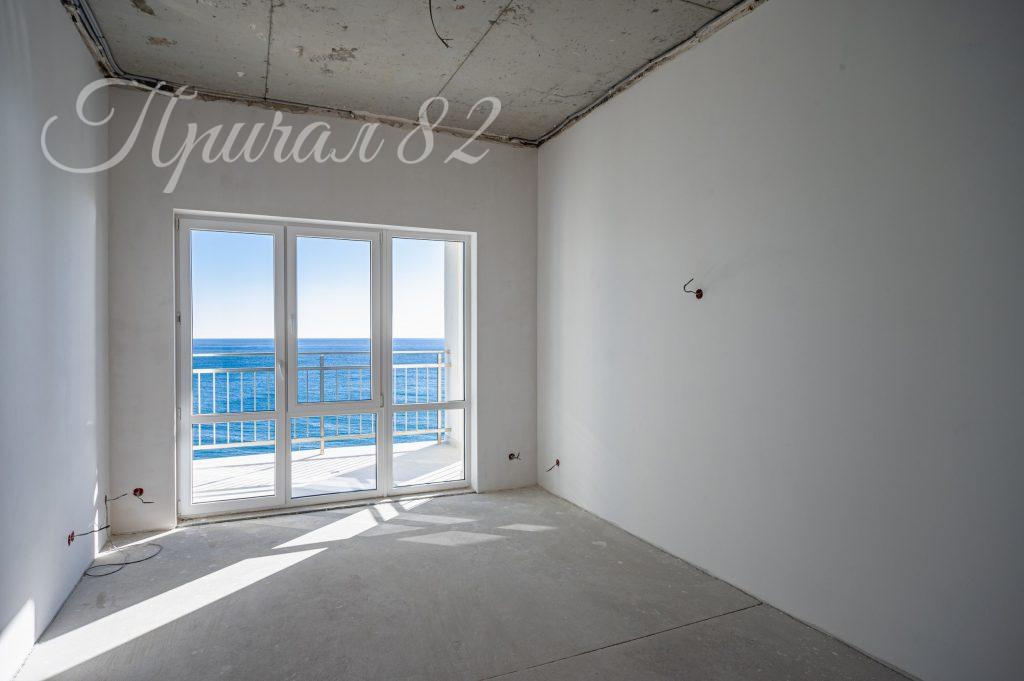 Алушта, Ленина 17