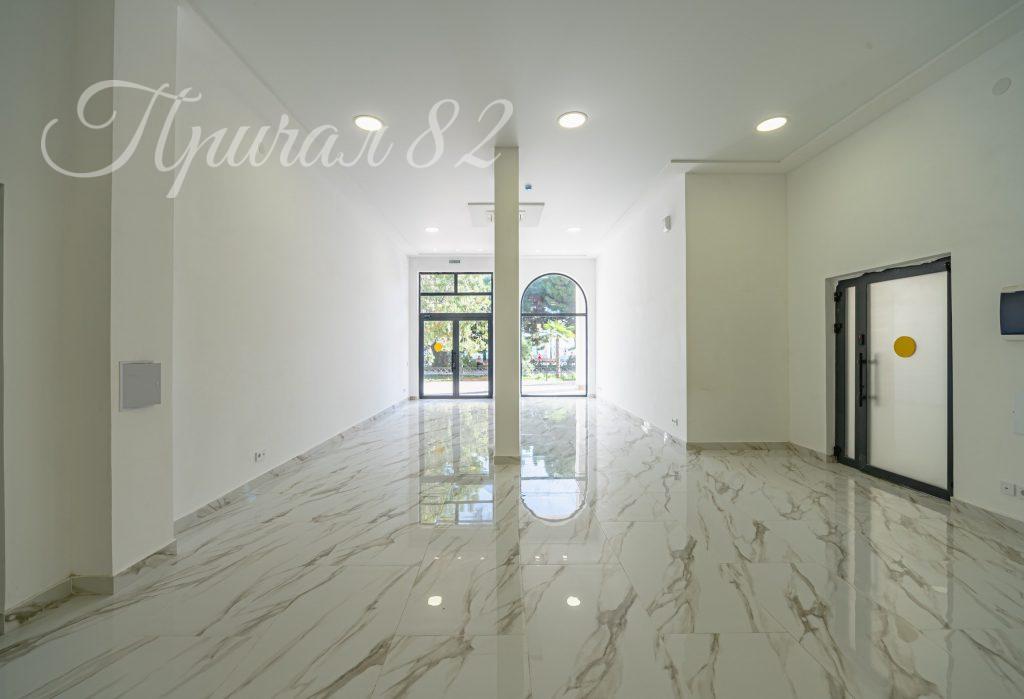 Алушта, Ленина 17