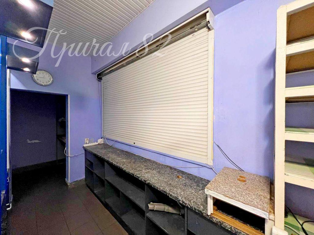 Ялта, пгт. Гаспра, ул. Алупкинское шоссе 19