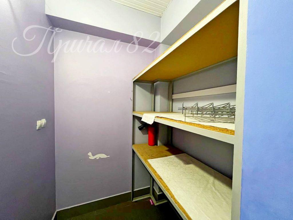 Ялта, пгт. Гаспра, ул. Алупкинское шоссе 19