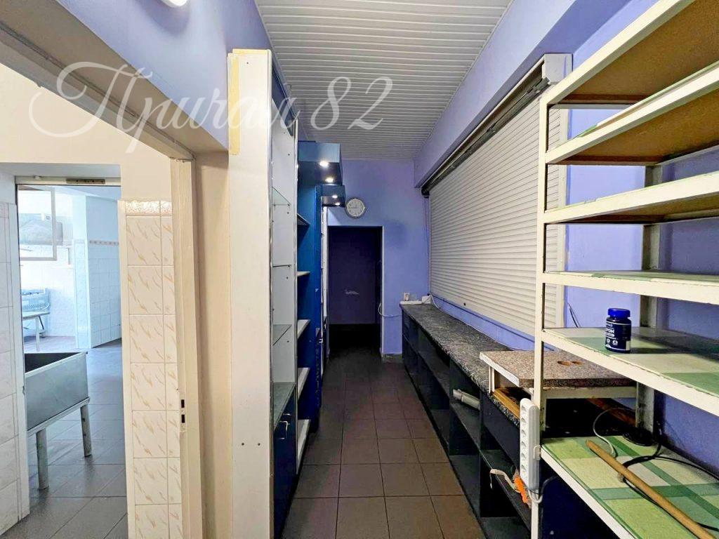 Ялта, пгт. Гаспра, ул. Алупкинское шоссе 19