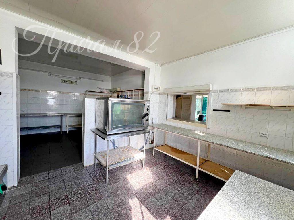 Ялта, пгт. Гаспра, ул. Алупкинское шоссе 19