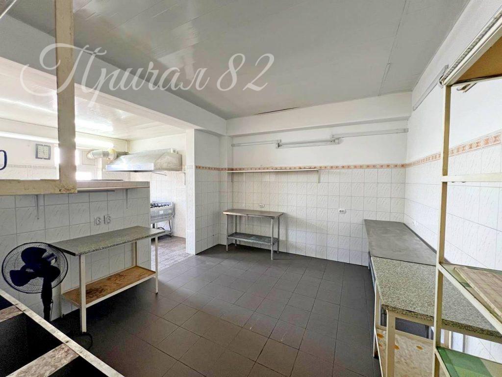 Ялта, пгт. Гаспра, ул. Алупкинское шоссе 19