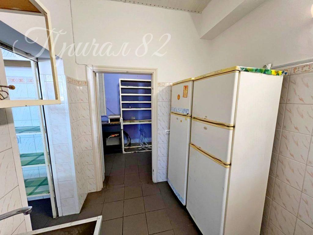 Ялта, пгт. Гаспра, ул. Алупкинское шоссе 19