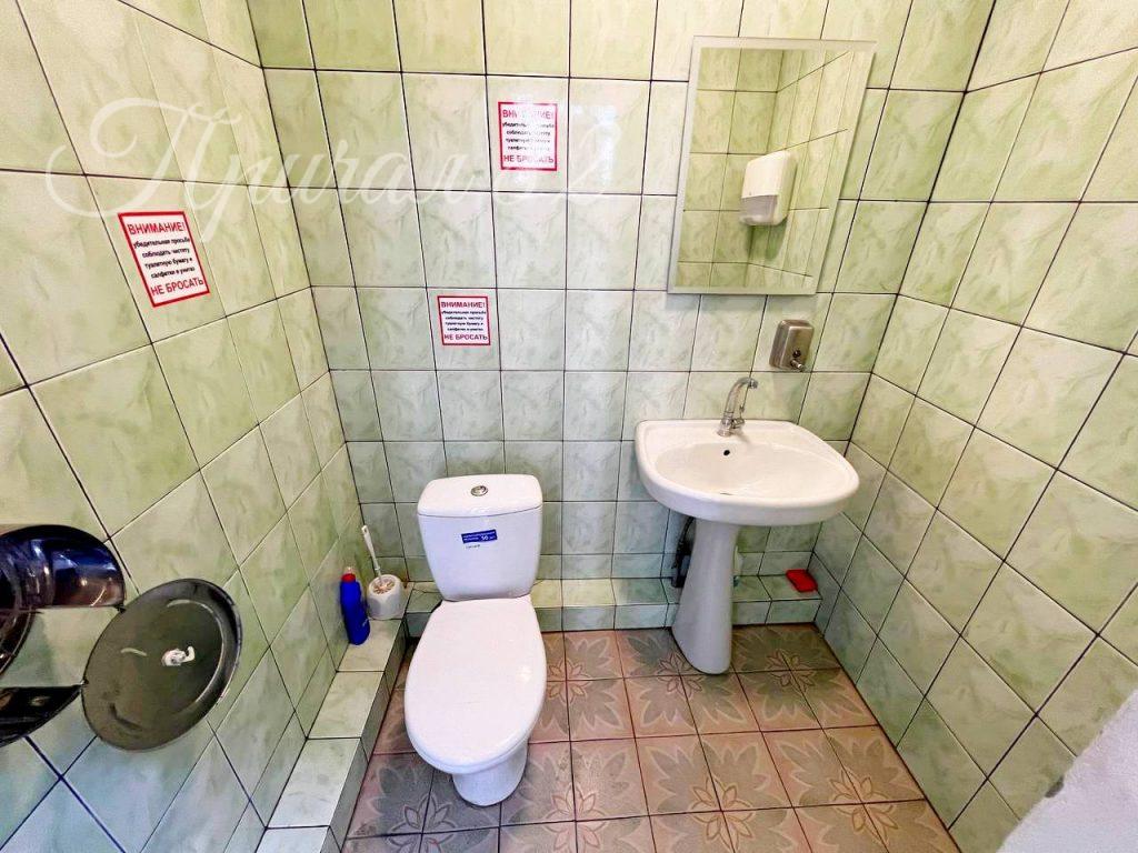 Ялта, пгт. Гаспра, ул. Алупкинское шоссе 19