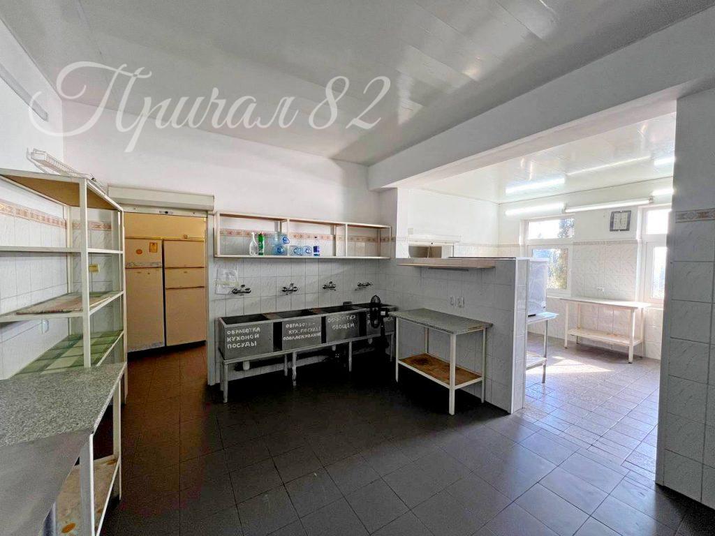 Ялта, пгт. Гаспра, ул. Алупкинское шоссе 19