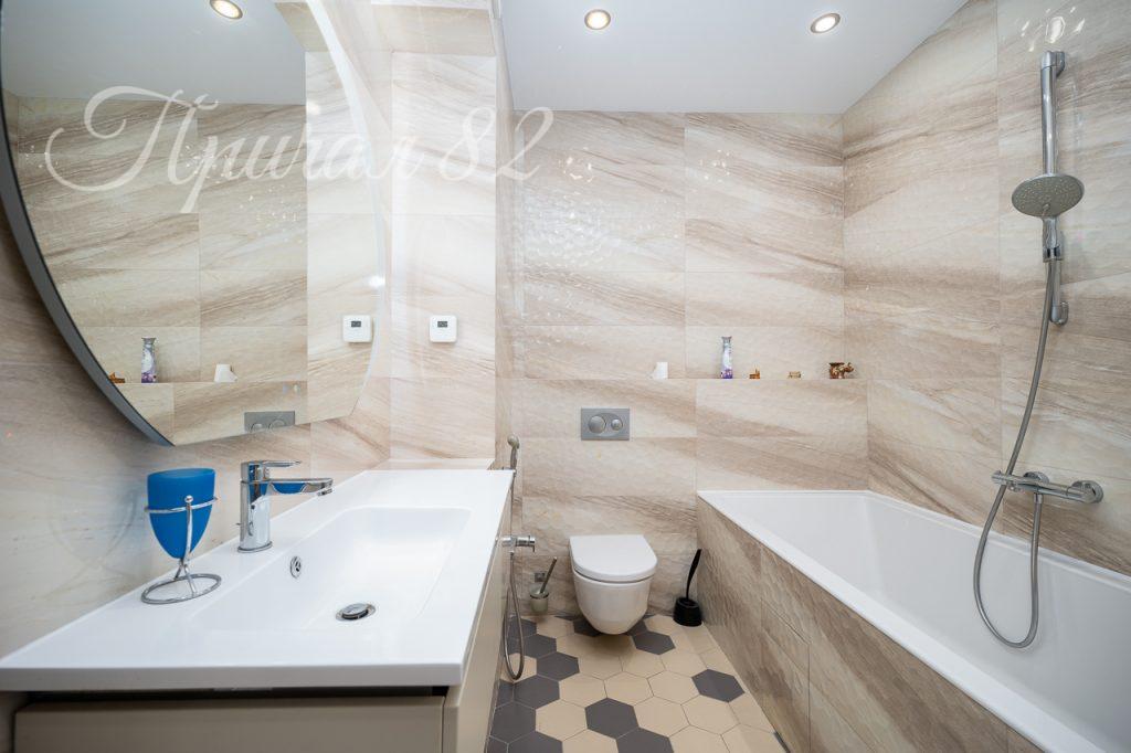 Гурзуф, улица Ялтинская, 14О