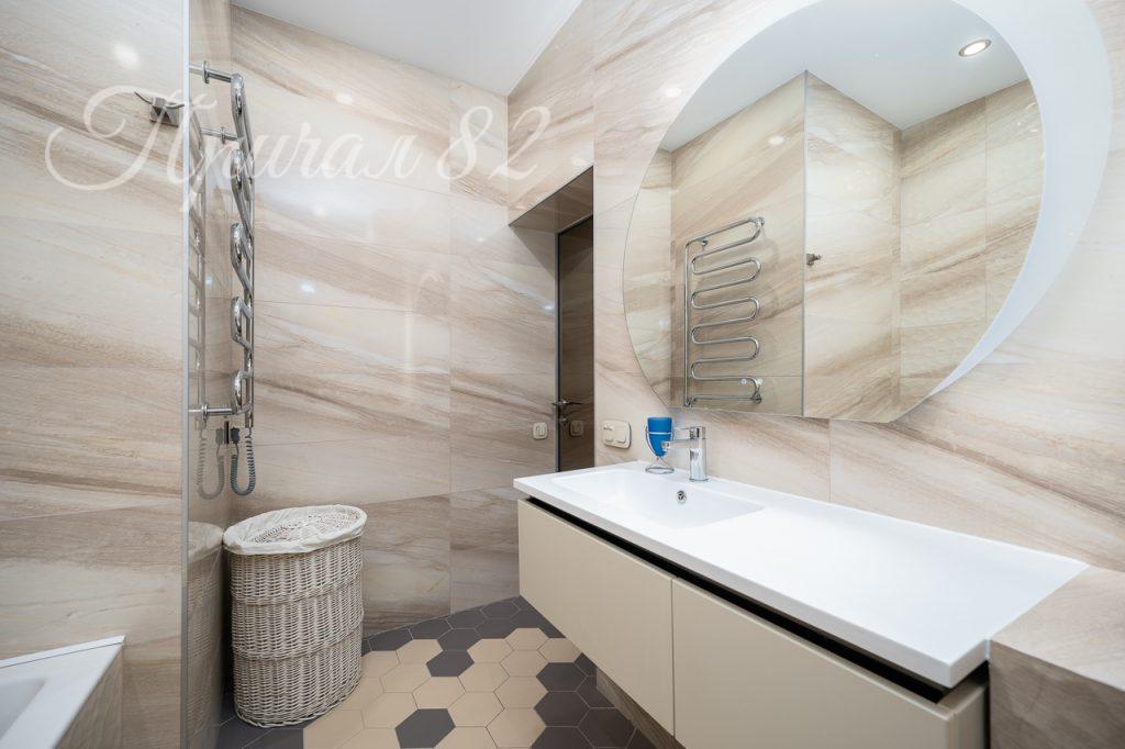 Гурзуф, улица Ялтинская, 14О