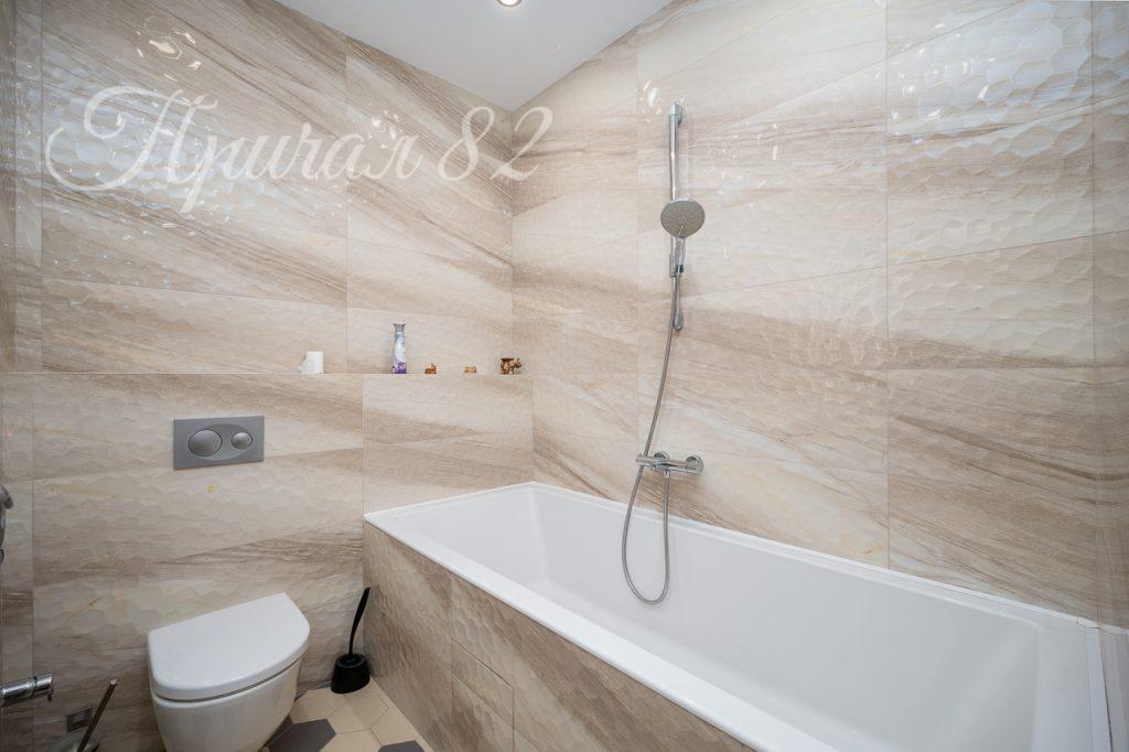 Гурзуф, улица Ялтинская, 14О