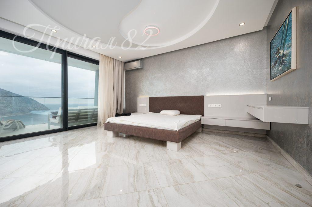 Гурзуф, улица Ялтинская, 14О