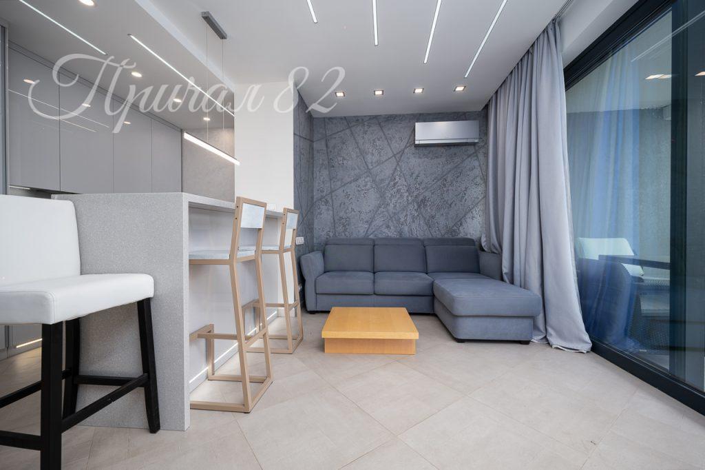 Гурзуф, улица Ялтинская, 14О