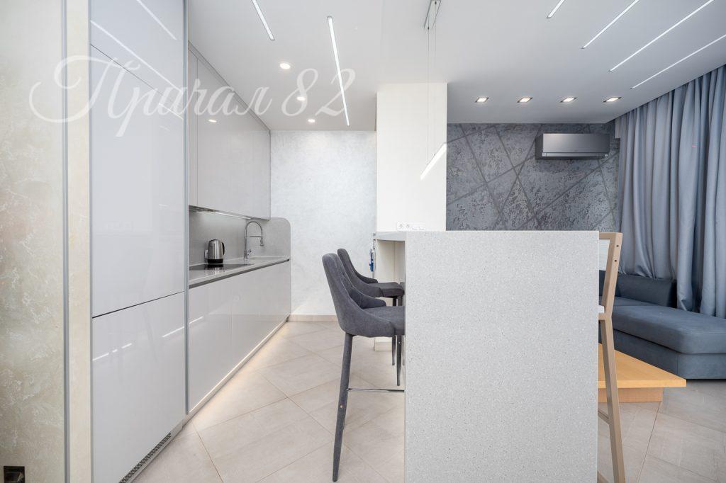 Гурзуф, улица Ялтинская, 14О