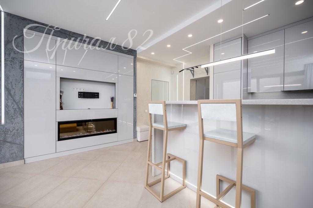 Гурзуф, улица Ялтинская, 14О