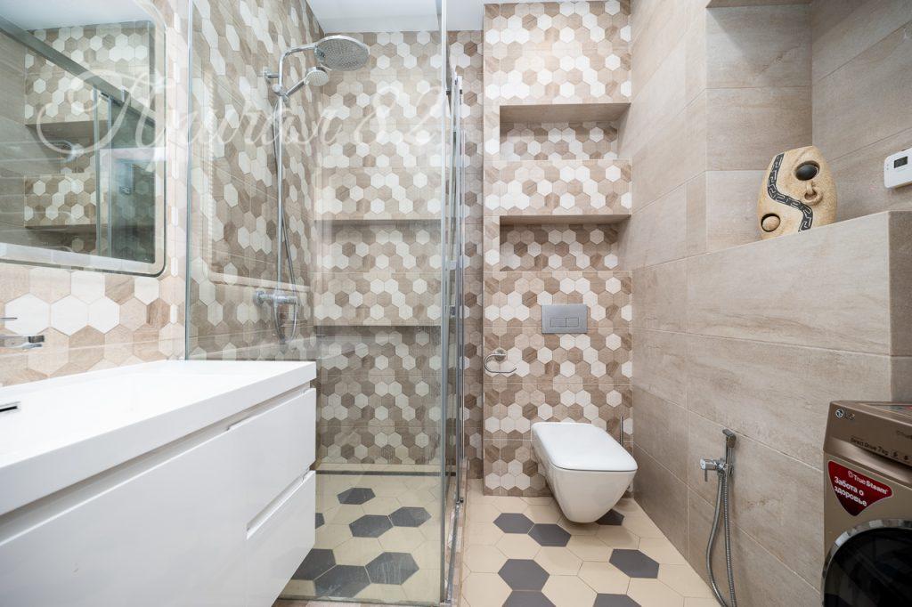 Гурзуф, улица Ялтинская, 14О