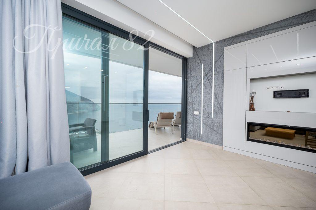 Гурзуф, улица Ялтинская, 14О