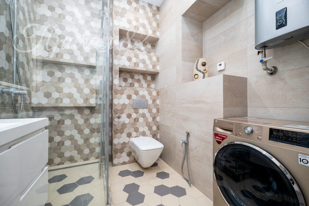 Гурзуф, улица Ялтинская, 14О