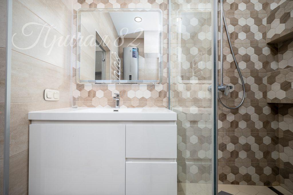 Гурзуф, улица Ялтинская, 14О