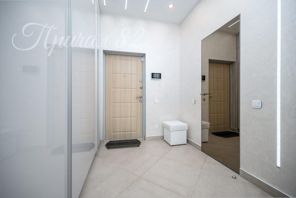 Гурзуф, улица Ялтинская, 14О