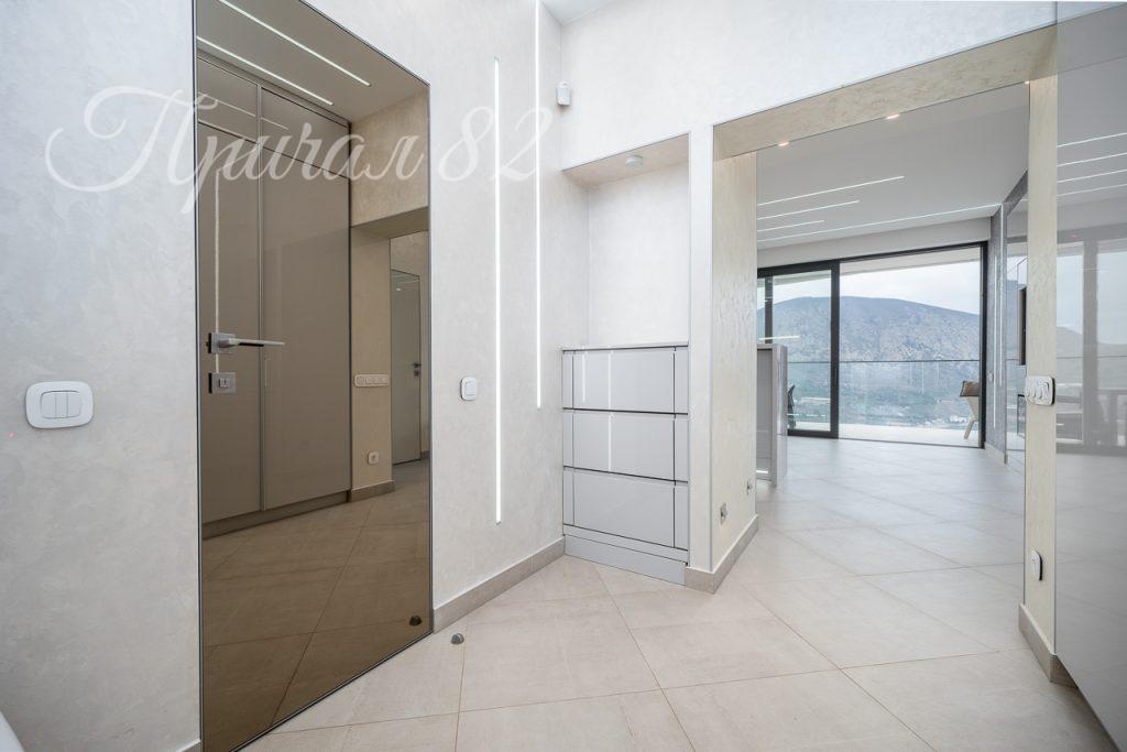 Гурзуф, улица Ялтинская, 14О