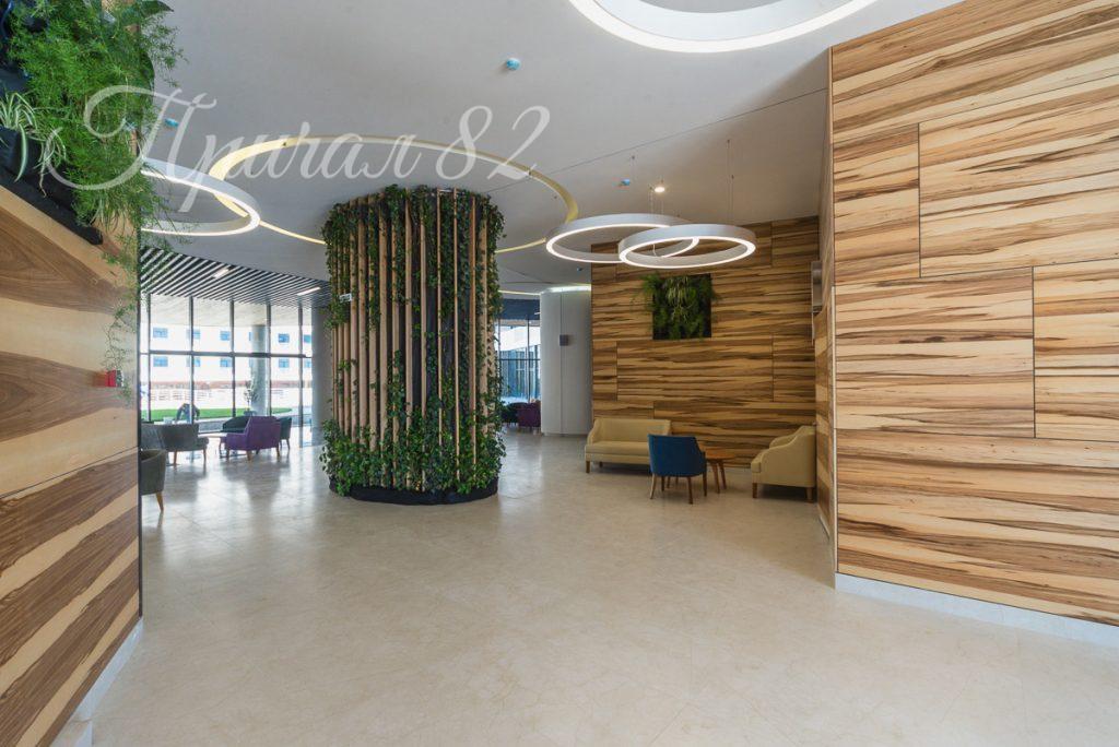 Гурзуф, улица Ялтинская, 14О