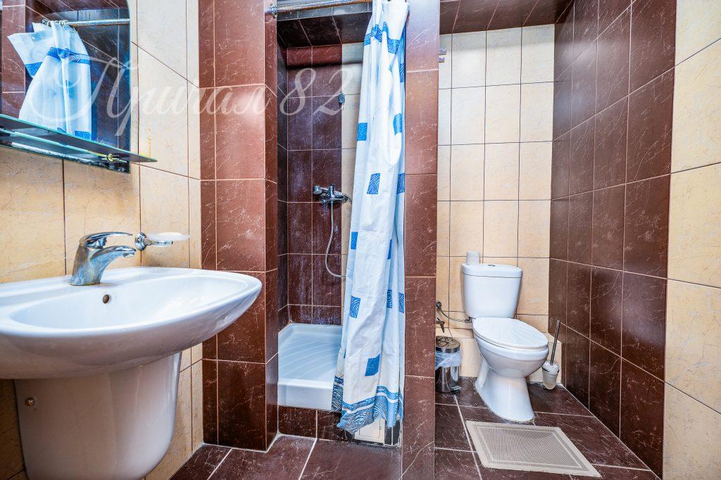 Ялта, виноградная 55