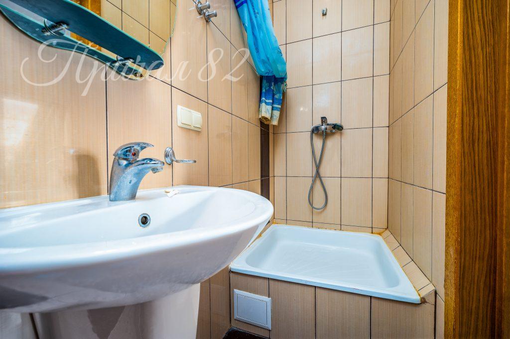 Ялта, Виноградная 55