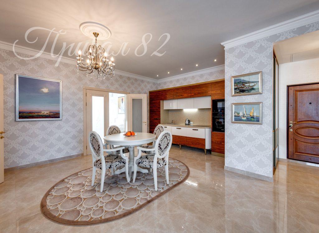 Ялта, Приморский парк им. Гагарина, 10