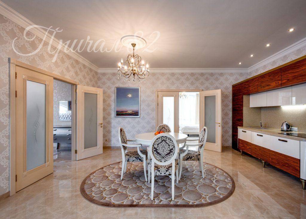 Ялта, Приморский парк им. Гагарина, 10