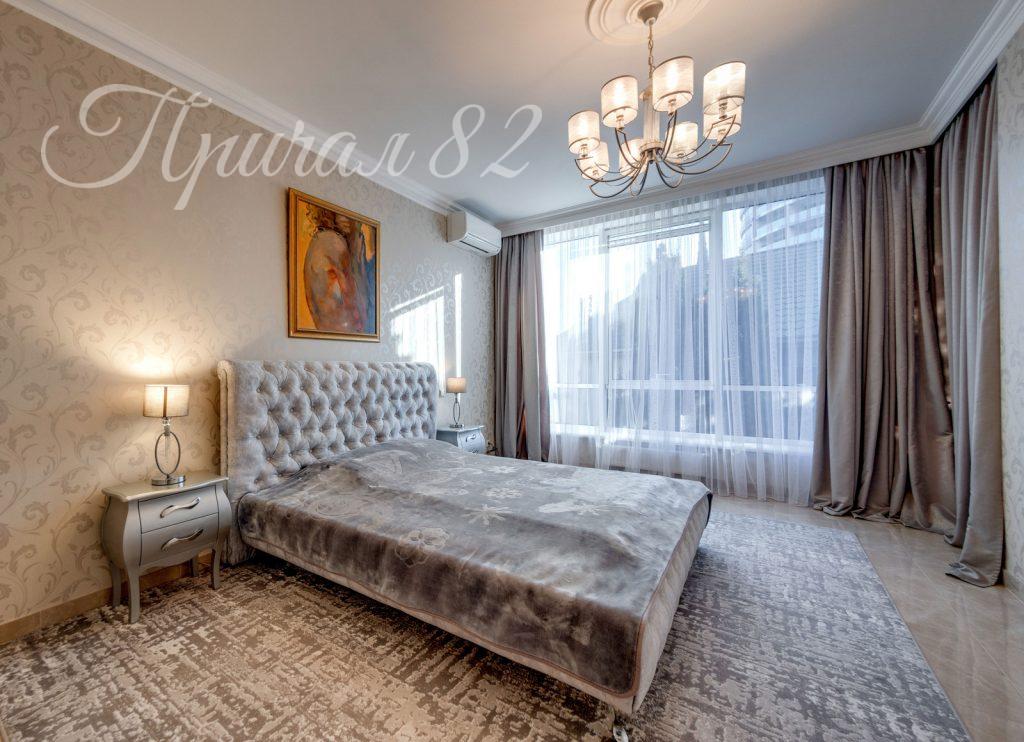 Ялта, Приморский парк им. Гагарина, 10