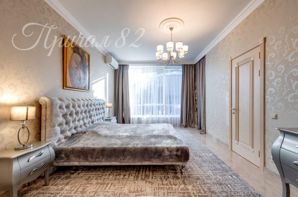 Ялта, Приморский парк им. Гагарина, 10