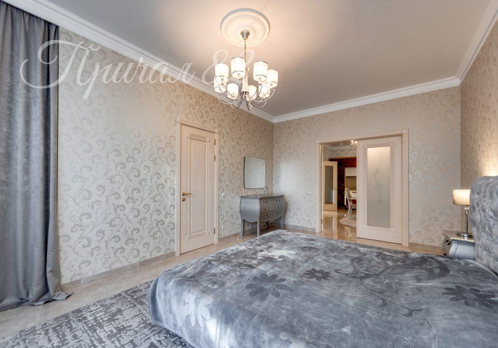 Ялта, Приморский парк им. Гагарина, 10