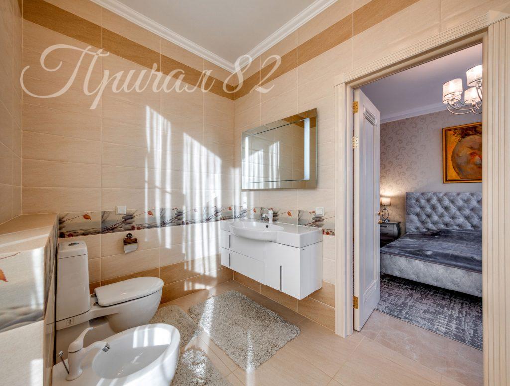 Ялта, Приморский парк им. Гагарина, 10