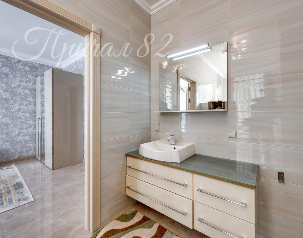 Ялта, Приморский парк им. Гагарина, 10