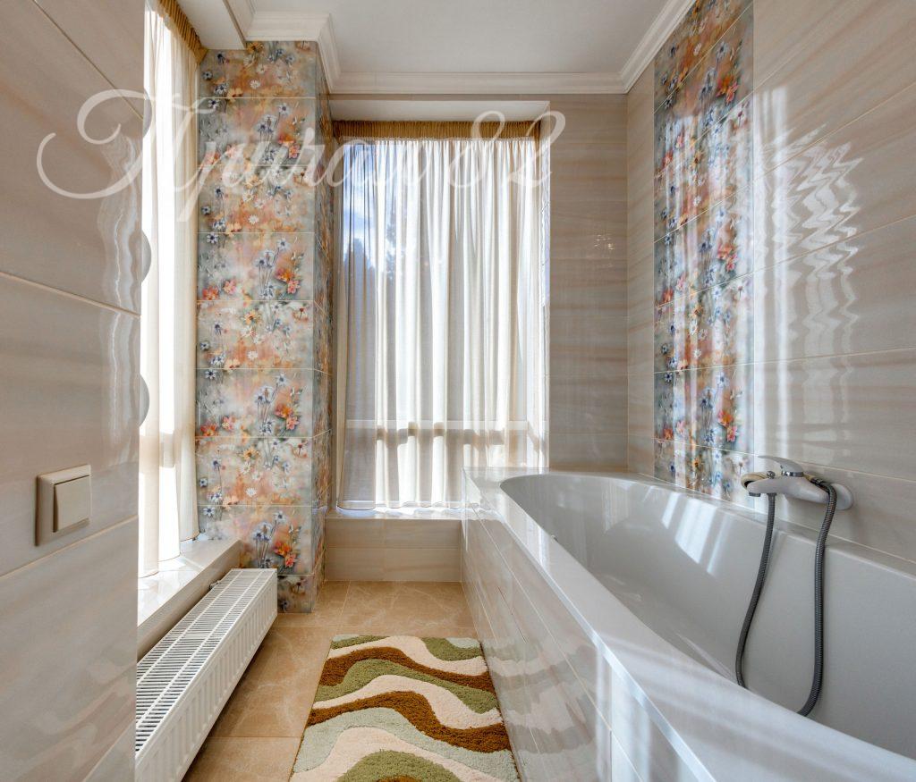 Ялта, Приморский парк им. Гагарина, 10