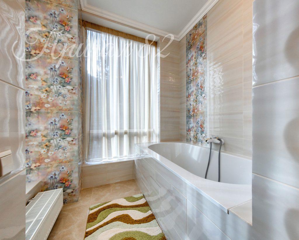 Ялта, Приморский парк им. Гагарина, 10