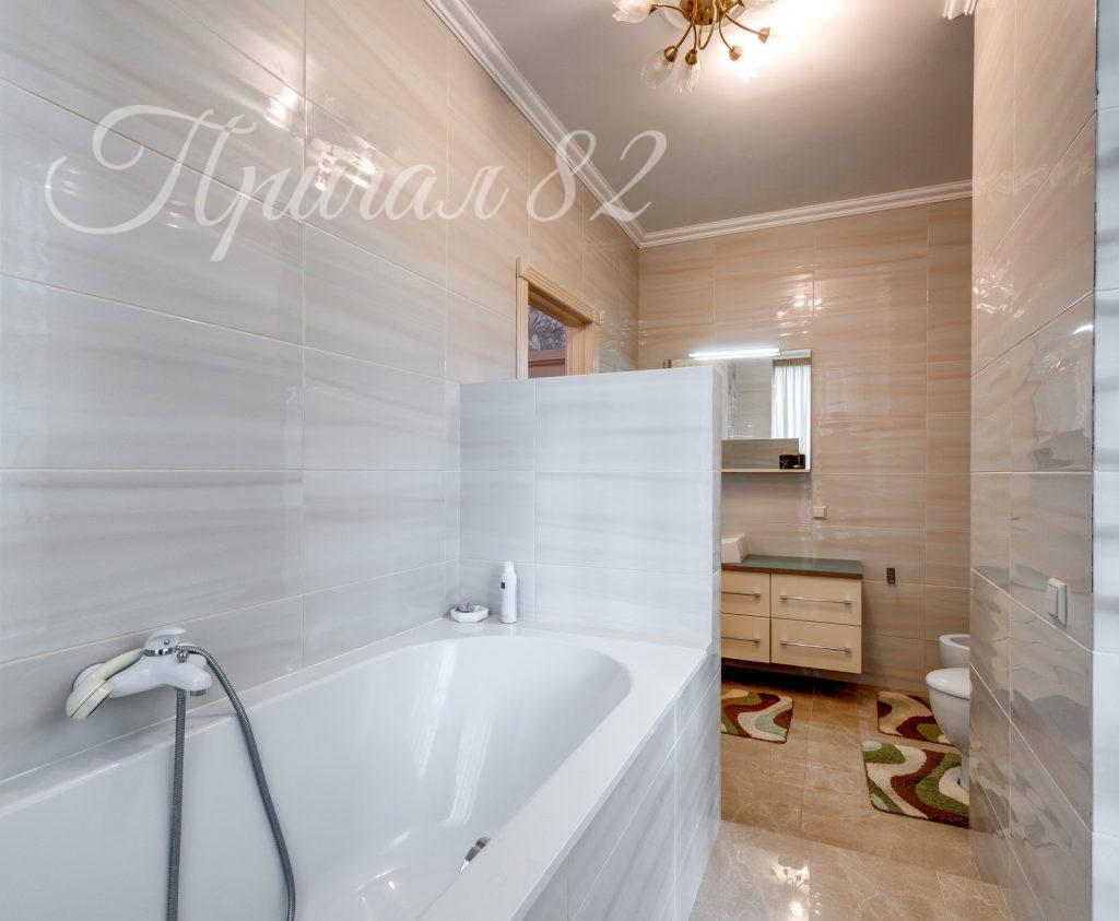 Ялта, Приморский парк им. Гагарина, 10