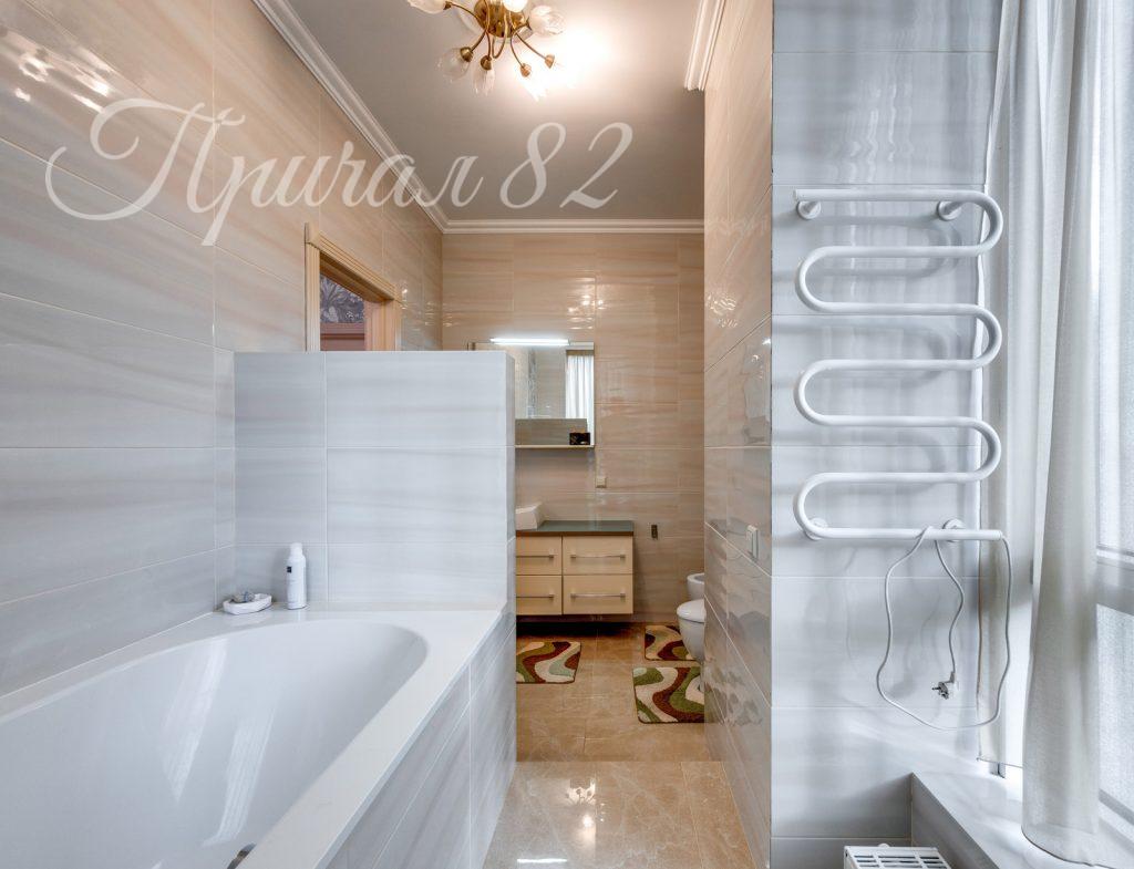 Ялта, Приморский парк им. Гагарина, 10