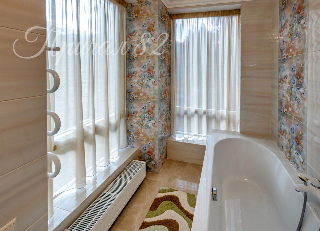 Ялта, Приморский парк им. Гагарина, 10