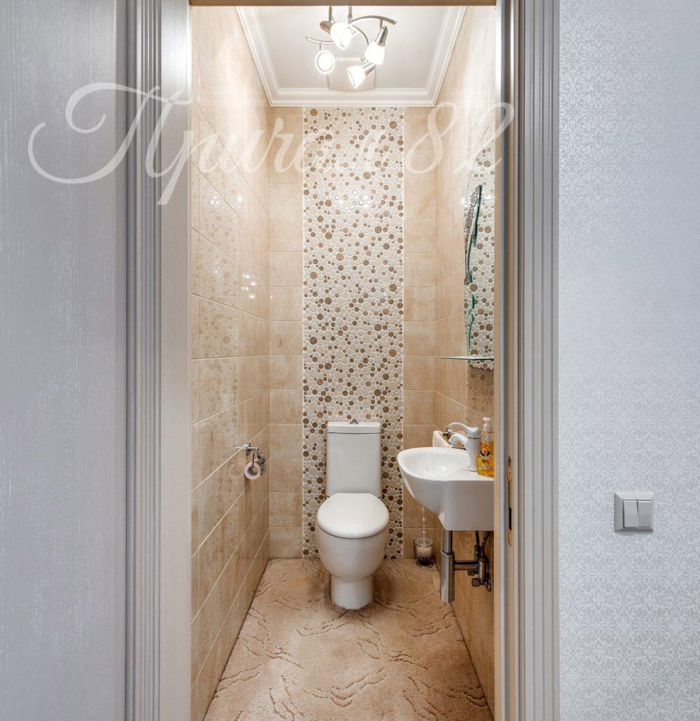 Ялта, Приморский парк им. Гагарина, 10