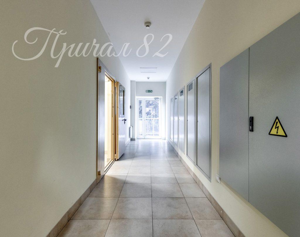 Ялта, Приморский парк им. Гагарина, 10