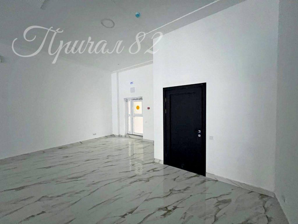 г. Алушта, ул. Ленина д. 17