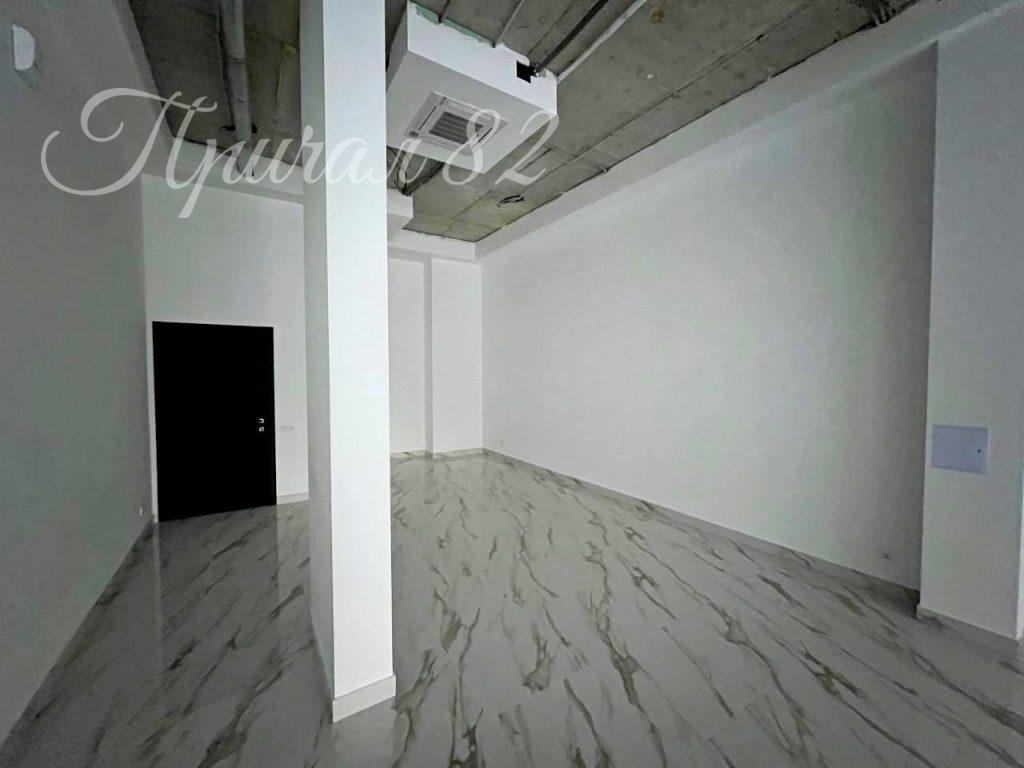 г. Алушта, ул. Ленина д. 17