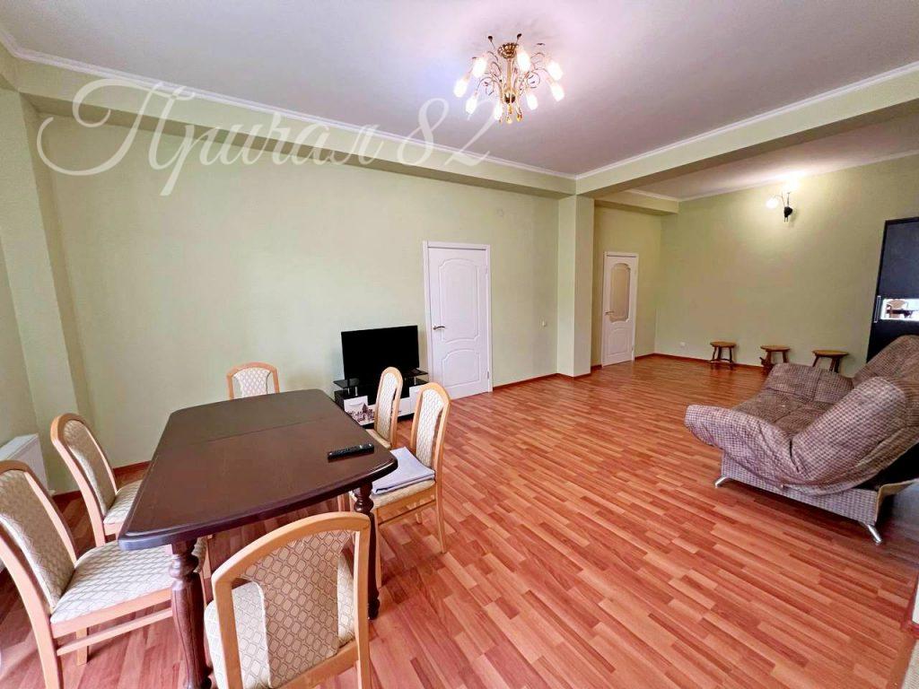 Ялта, ул. Пионерская д. 8