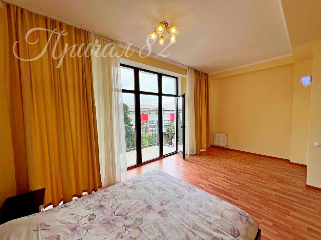 Ялта, ул. Пионерская д. 8