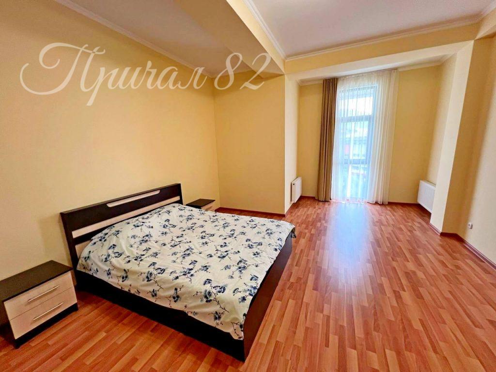 Ялта, ул. Пионерская д. 8