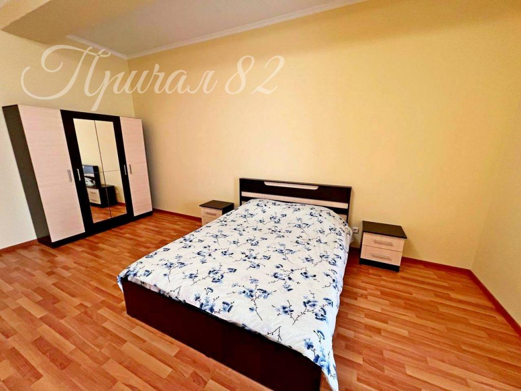 Ялта, ул. Пионерская д. 8