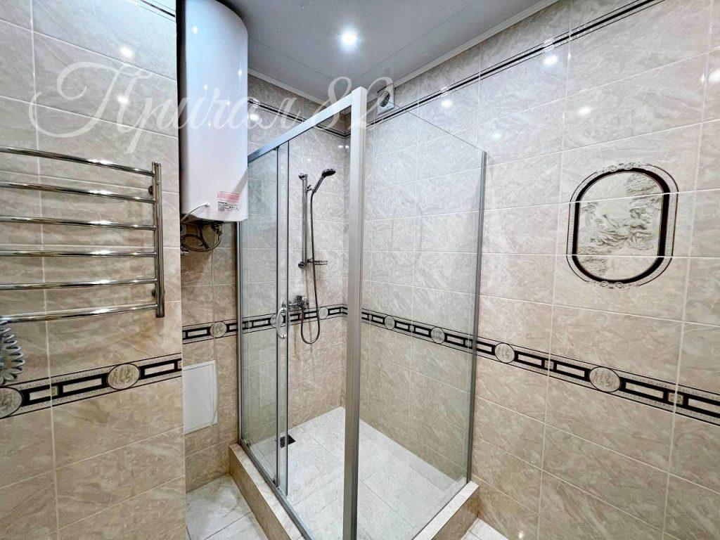 Ялта, ул. Карла Маркса 18А